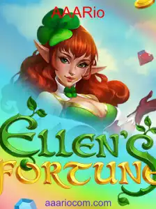 EllensFortune