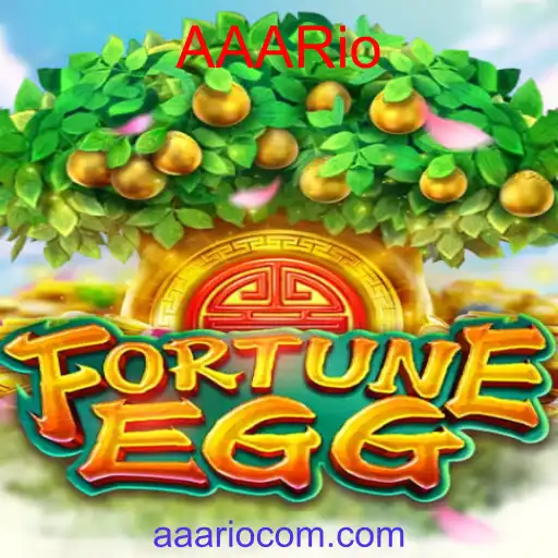 FortuneEgg