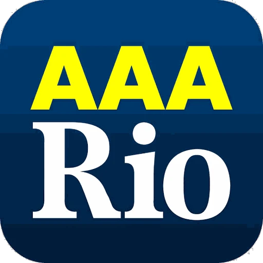 AAARio